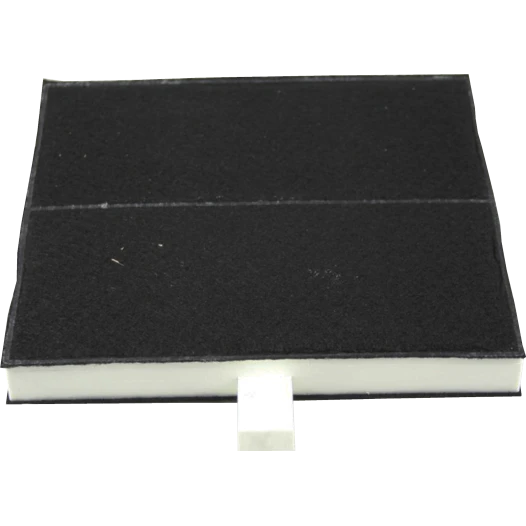 Filtro al carbone Siemens 00360732 / 360732 / LZ51851