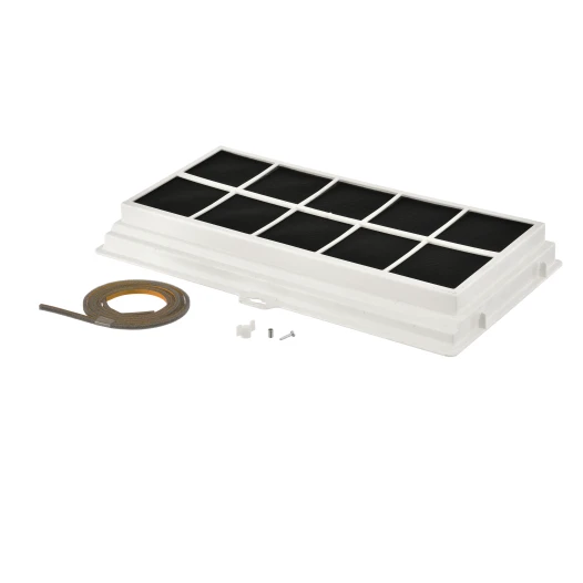 Filtro al carbone Bosch 00460478 / 460478 / DSZ13AF