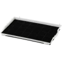 Filtro al carbone Bosch 00460736 / 460736 / DHZ1100