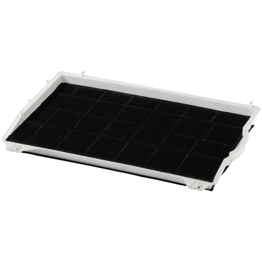 Filtro al carbone Bosch 00460736 / 460736 / DHZ1100