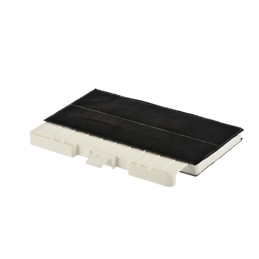 Filtro al carbone Alapure compatibile con Neff 00705433 / 705433 / Z5104X1