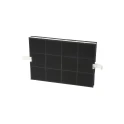 Filtro al carbone Constructa 00351210 / 351210 / CD96965001