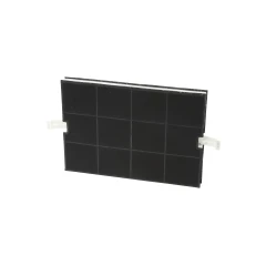 Filtro al carbone Constructa 00351210 / 351210 / CD96965001