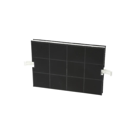 Filtro al carbone Constructa 00351210 / 351210 / CD96965001