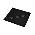 Filtro al carbone Alapure compatibile con Whirlpool Tipo 45 / AMC036