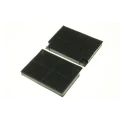 Filtro al carbone Kuppersbusch ZUB1009 / 544179
