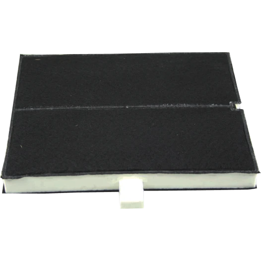 Filtro al carbone Siemens 00361047 / 361047 / LZ52050