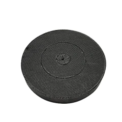 Filtro al carbone Turboair Tipo F / F00494 / Modello 601