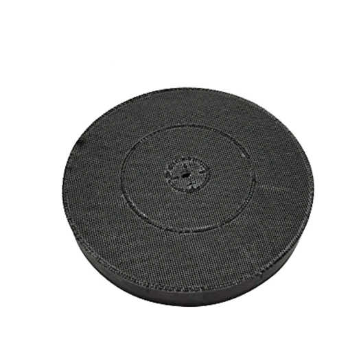 Filtro al carbone Alno tipo F / 50263850005