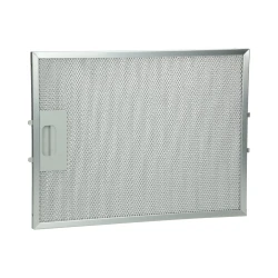 Filtro metallico Alno 50293009002 247x327x8 mm