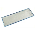 Filtro metallico Atag 24769 / 88044875 515x186 mm