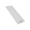 Filtro metallico Beko 9188065383 515x185 mm