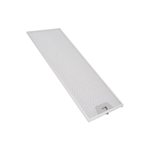 Filtro metallico Beko 9188065383 515x185 mm