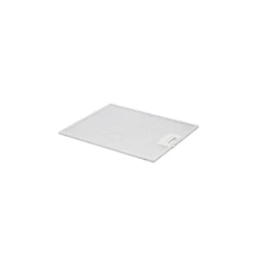 Filtro metallico Bosch 353110 / 00353110 310x250 mm 