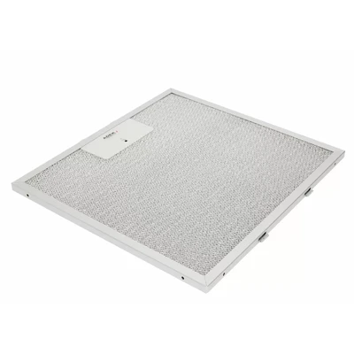 Filtro metallico Inventum 40600900005 270x250 mm