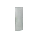 Filtro metallico Alapure compatibile con Scholtes 481248058314 458x175x8 mm