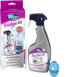 Kit di manutenzione WPRO 484000008419 / C00375425 / COL013