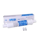 Filtro per l'acqua Siemens 00750558 / 750558 / DD-7098