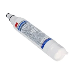 Filtro per l'acqua 3M AP2-C405-SG