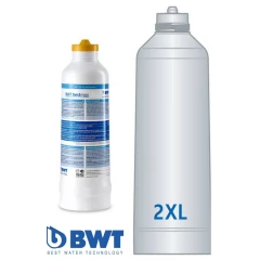 Cartuccia di ricambio BWT Bestmax 2XL FS30I00A00