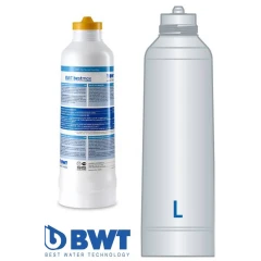 Cartuccia di ricambio BWT Bestmax L FS26I00A00
