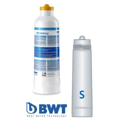 Cartuccia di ricambio BWT Bestmax S FS22I00A00