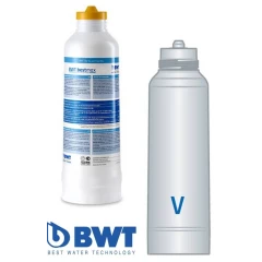 Cartuccia di ricambio BWT Bestmax V FS23I00A00