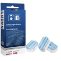 Neff Pastiglie decalcificanti 2 in 1 00312445 / 312445