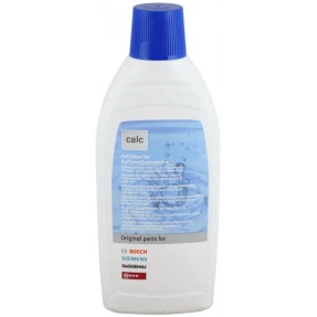 Decalcificante Bosch 00311968 / 311680 / 311138 / 311968