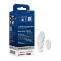 Pastiglie anticalcare Neff 00311864 / 311556 / TCZ6002 / TZ60002 / 311864