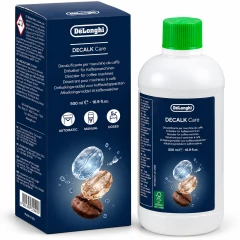 Delonghi Decalcificatore SER3018 / DLSC500