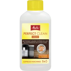 Melitta Detergente per latte Perfect Clean 6606206 / 6762521