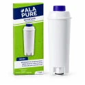 Filtro per l'acqua Alapure compatibile con AEG M3BICF200 / 9029798726