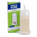 Filtro a calcare Alapure FMC007