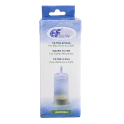 Filtro anticalcare Euro Filter per espresso WF060