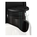 Cartucce anticalcare Laurastar per filtro dell'acqua