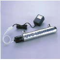 Lampada UV 1 GPD