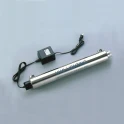 Lampada UV 4 GPD