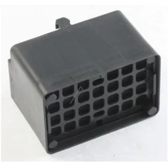 Liebherr FreshAir Filtro al carbone per frigorifero enoteca 743455700