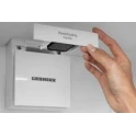 Filtro dell'aria Liebherr per frigorifero 909698900