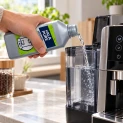 Alapure Decalcificante adatto per Gaggia 21001681