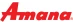 Amana