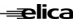 Elica