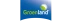 Groenland