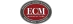 ECM