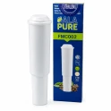 Filtro per l'acqua Alapure FMC002