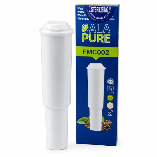 Filtro per l'acqua Alapure FMC002