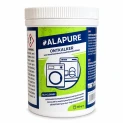 Alapure Anticalcare, compatibile con Neff 00312524 / 00312330 per lavastoviglie e lavatrici - in polvere