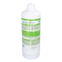 Cartuccia filtrante per acqua BWT Bestclear 2XL FS30U00