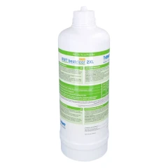 Cartuccia filtrante per acqua BWT Bestclear 2XL FS30U00